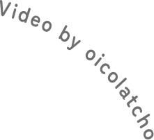 Video by oicolatcho